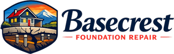 Basecrest Foundation Repair